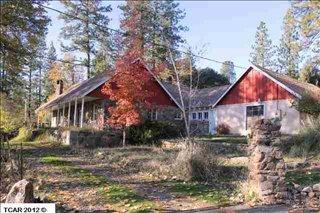 21600 Faith Ct, Sonora, CA 95370-7936