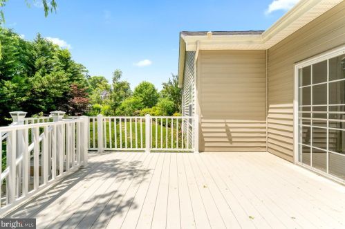1305 Preserve Ln, Fredericksburg VA  22401-8417 exterior