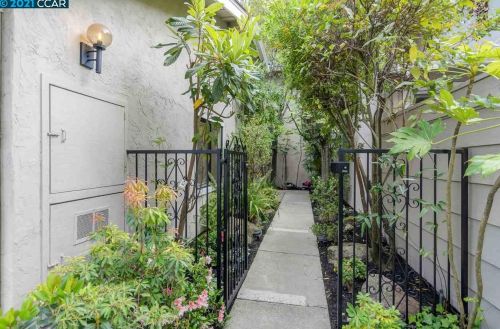 412 Oneida Ct, Danville, CA 94526-6264