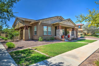 20725 Founder Cir, Buckeye, AZ 85396-7504