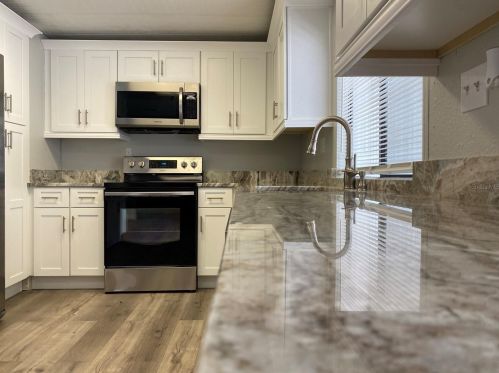 5254 Revelation Dr, Polk City FL  33868-9533 exterior