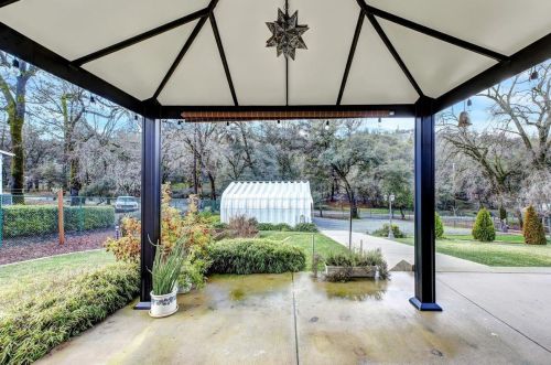 18959 Siesta Dr, Lake Wildwood CA  95946-8917 exterior