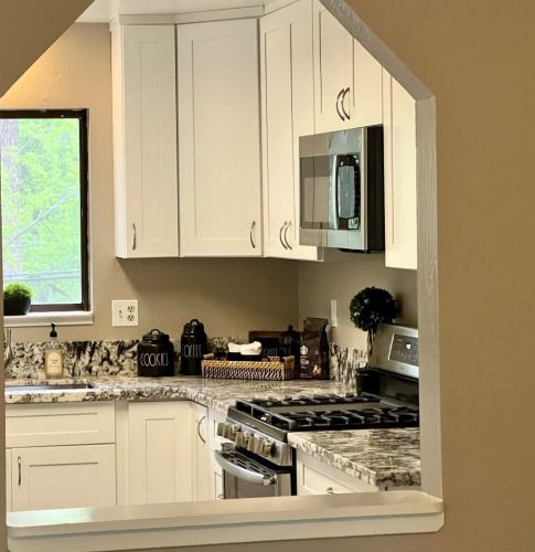 10683 Alta Sierra Dr, Grass Valley CA  95949-6847 exterior