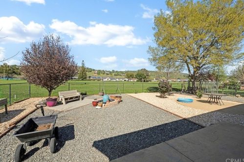 18418 Spyglass Rd, Middletown CA  95467-8657 exterior