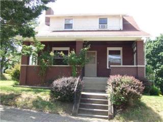 1135 Hiland Ave, Moon Twp, PA 15108-1919