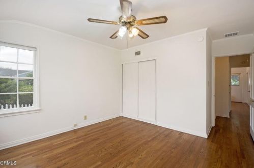 553 Daroca Ave, San Gabriel CA  91775-2213 exterior