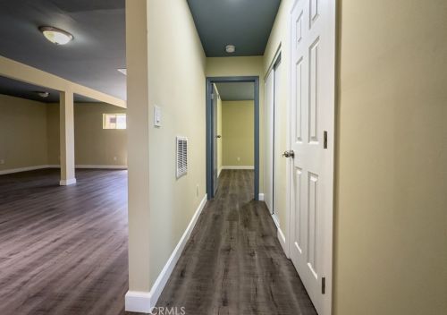 306 7th St, San Jacinto CA  92583-4710 exterior