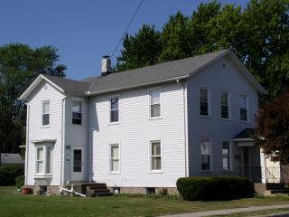 920 1st St, Sandusky, OH 44870-3818