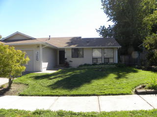 1666 Goldcrest Ave, Salem, OR 97304-2006