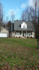 377 Jada Dr, Lexington, NC 27295-5341