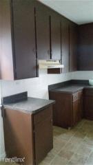1619 Niagara St, Niagara Falls, NY 14303-1622