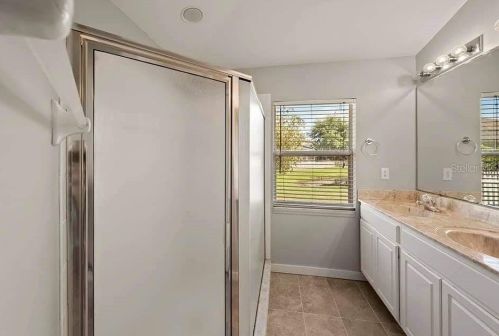 7640 Blue Spring Dr, Land O Lakes FL  34637-7488 exterior