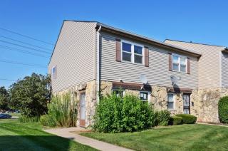 2634 Country Estates Dr, Indianapolis, IN 46227-6302