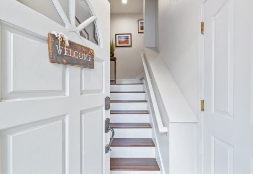 406 Union Ave, Campbell, CA 95008-5049