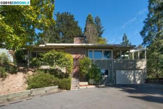 6750 Longwalk Dr, Oakland, CA 94611-1723