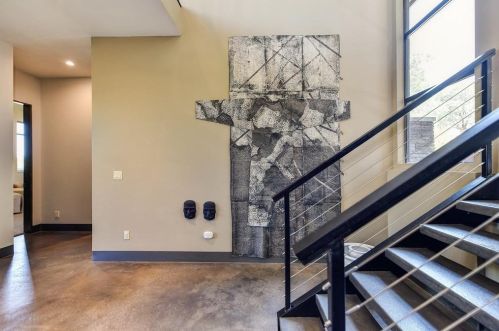 2913 Capetanios Dr, Folsom CA  95762-4606 exterior