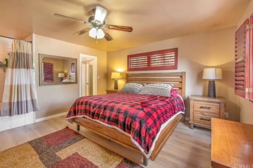 329 Fairway Blvd, Big Bear City CA  92314-8879 exterior