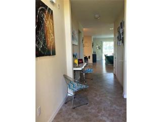 2288 Grantham Ave, Davenport FL  33837-1728 exterior