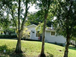 647 Racoon Ln, Lorida, FL 33857-9531