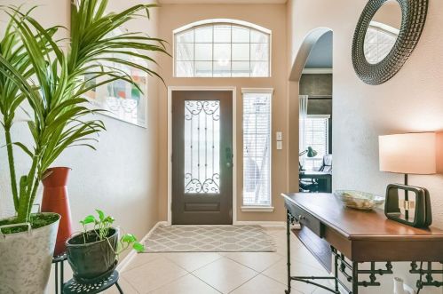 2507 Rusting Creek Dr, Pearland, TX 77584-3407