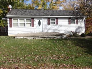8417 Amy Lou Dr, Grants Lick, KY 41001-8805