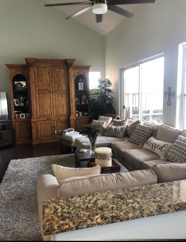 33 Monterey Pointe Dr, West Palm Beach, FL 33418-5807