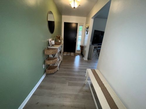 808 Fairmont Ave, New Castle PA  16105-2374 exterior