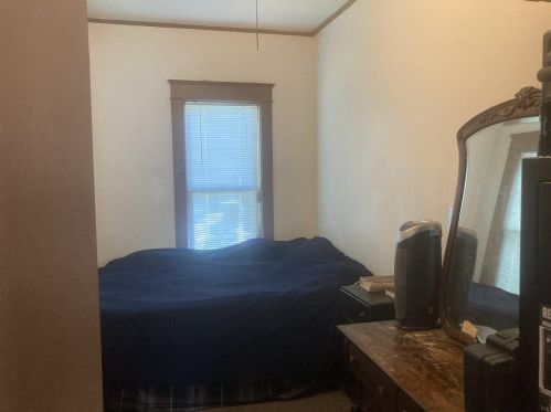 112 Jackson St, Tomah, WI 54660-1608