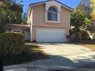29837 Pinecone Pl, Santa Clarita, CA 91384-3571