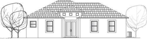 4331 Randall Blvd, Naples, FL 34120-8953