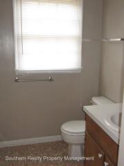 1276 Sheriff Watson Rd, Sanford NC  27332-6722 exterior