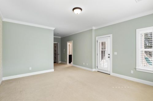 3093 Monhegan Way, Mount Pleasant SC  29466-6035 exterior