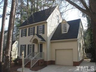 114 Braintree Ct, Cary, NC 27513-3117