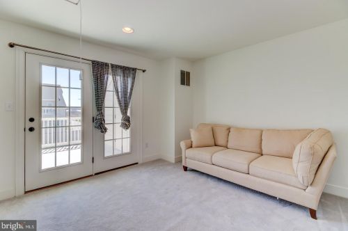 638 D St, Kennett Sq PA  19348-3273 exterior