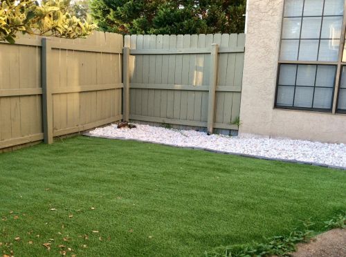 1011 4th Ave, Shalimar, FL 32579-1983