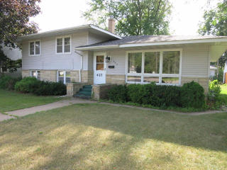 427 Losey Blvd, La Crosse, WI 54601-3971