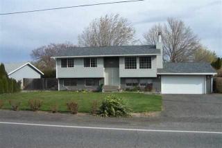 2006 36th Ave, Kennewick, WA 99337-3733