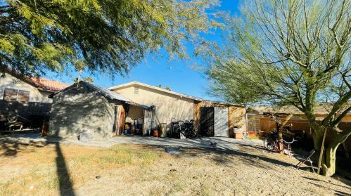 13695 Nahum Dr, Desert Hot Springs CA  92240-6019 exterior