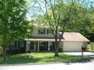 717 Valley Dale Rd, Knoxville, TN 37923-6311
