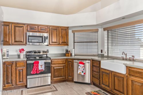 848 Miramar, Mesa AZ  85213-1779 exterior