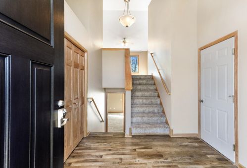 7940 Highland Dr, Lino Lakes, MN 55014-2453