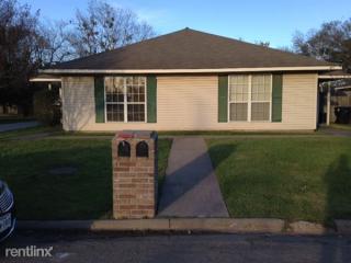 1137 Oney Hervey Dr, College Station TX  77840-4215 exterior