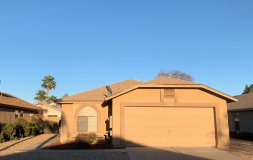11813 76th Ave, Peoria, AZ 85345-1305