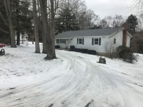 151 Muenster Rd, Saint Marys, PA 15857-2609