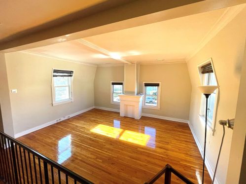 37 Cranford Ave, Cranford NJ  07016-2405 exterior