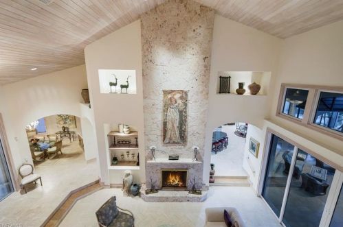 27201 Ibis Cove Ct, Bonita Springs, FL 34134-8754