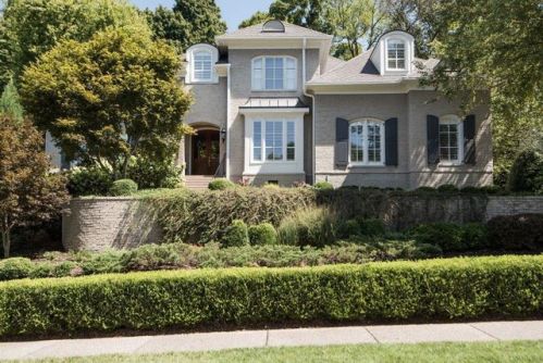 230 Chatfield Way, Franklin, TN 37067-6238
