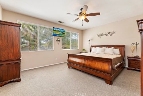 27560 Nellie Ct, Temecula CA  92591-2846 exterior