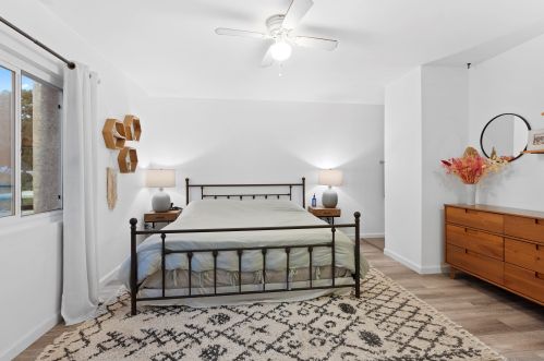 2027 Haller St, San Diego CA  92104-5362 exterior