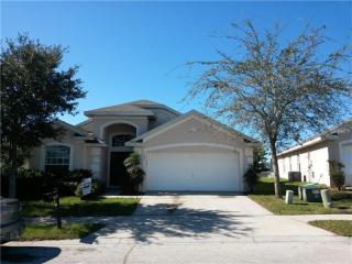 123 Dalton Ct, Davenport, FL 33897-6226